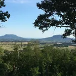 Villa Flora Lavenda Zalahaláp