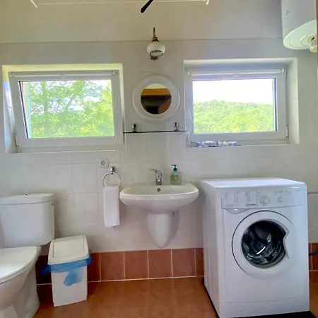 Flora Lavenda Zalahaláp