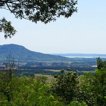 Villa Flora Lavenda *