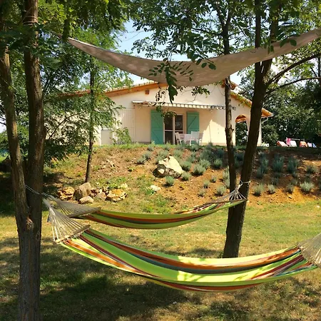 Villa Flora Lavenda