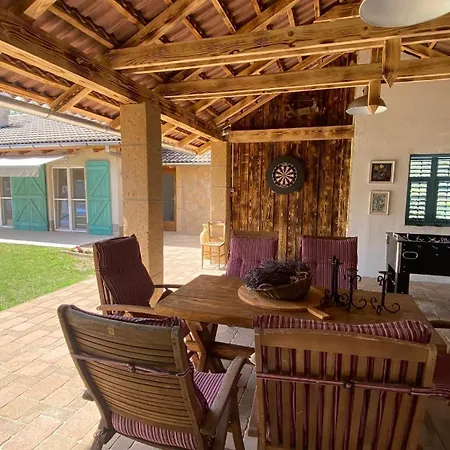 Flora Lavenda * Zalahaláp