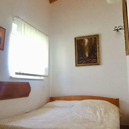 Flora Lavenda Villa *