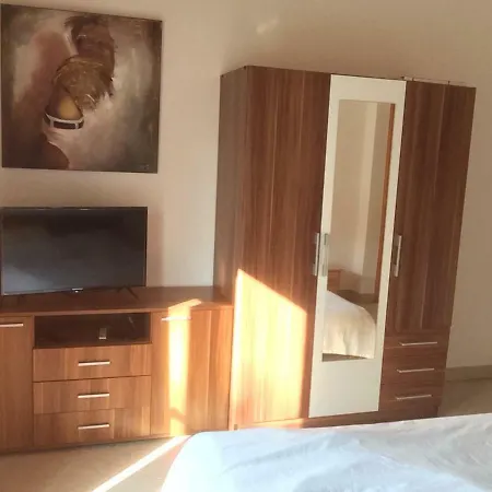 Flora Lavenda * Zalahaláp