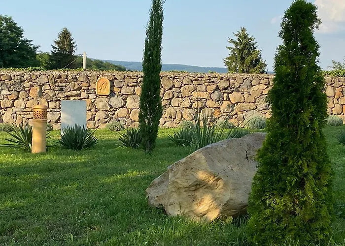 Flora Lavenda Zalahaláp