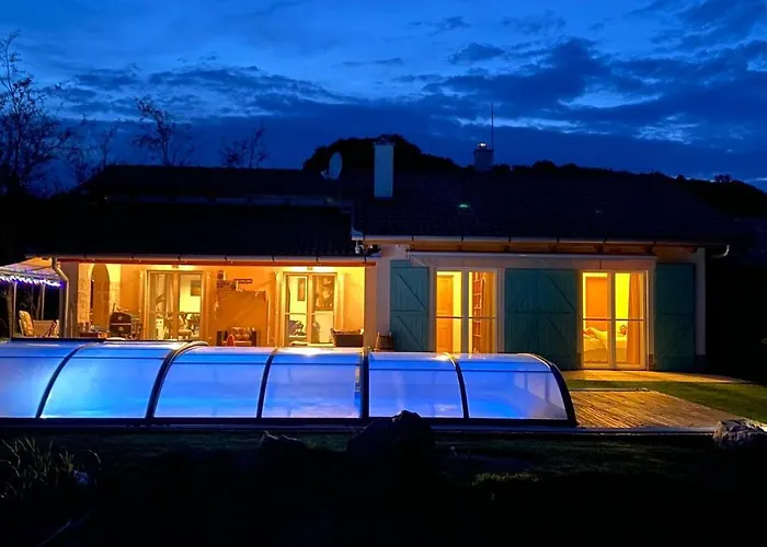 Flora Lavenda * Zalahaláp