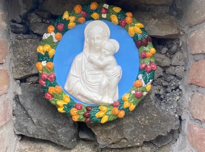 Flora Lavenda Zalahaláp