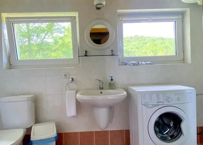 Flora Lavenda Zalahaláp