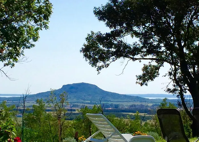 Flora Lavenda * Zalahaláp