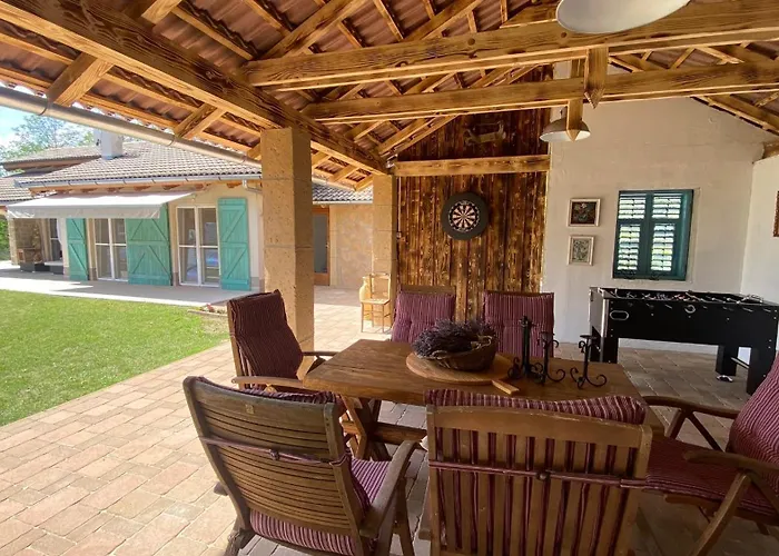 Flora Lavenda * Zalahaláp