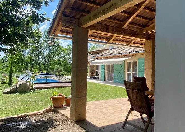 Flora Lavenda Zalahaláp