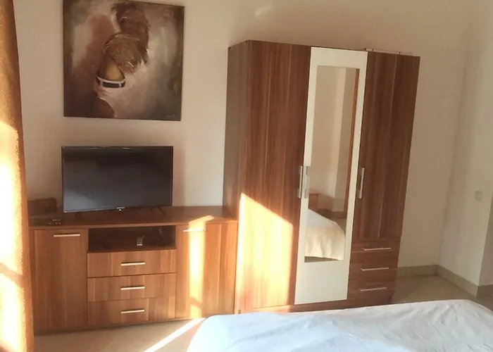 Flora Lavenda * Zalahaláp